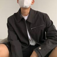 cms/erpbt/backend/web/uploads/erp/collection/images/Men Clothes/YANGJI/EN0144298/img_b/EN0144298_img_b_4